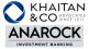 IBC in Real Estate - Poor Resolution Rates but Superior Value Maximisation - Report
